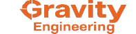 Gravity Engineering Private Limited Logo